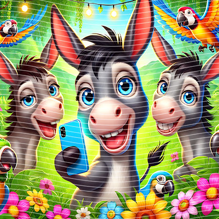 20oz integrate-EJ-7449